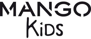Mango Kids Mango Kids