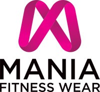 Mania fitness wear
