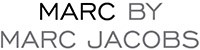 Marc by Marc Jacobs