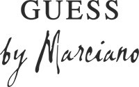 Marciano Guess