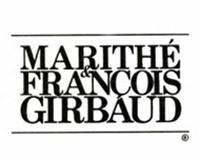 Marithé Francois Girbaud Marithé Francois Girbaud