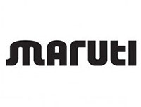 Maruti