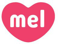 Mel