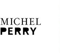 Michel Perry