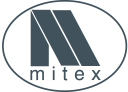 Mitex