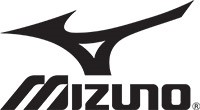 Mizuno