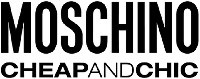 Moschino Cheap CHIC Moschino Cheap CHIC