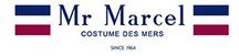 Mr Marcel Mr Marcel