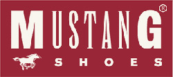 MUSTANG SHOES MUSTANG SHOES