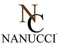 Nanucci