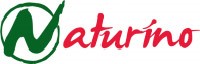 Naturino