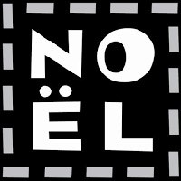 Noel