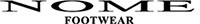 Nome Footwear Nome Footwear