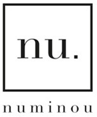 Numinou