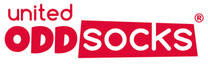 Oddsocks
