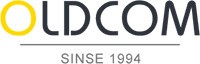 Oldcom