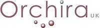Orchira