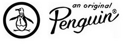 Original Penguin