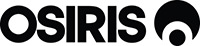 OSIRIS