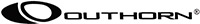 Outhorn