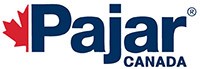 Pajar