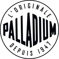 Palladium