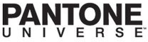 Pantone Universe Pantone Universe
