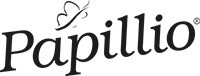 Papillio