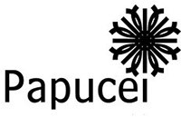 Papucei