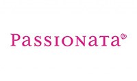 Passionata