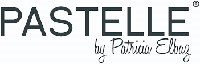 Pastelle Pastelle