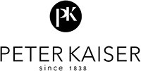 Peter Kaiser