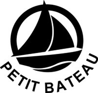 Petit Bateau