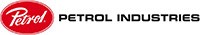 Petrol Industries
