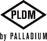 PLDM by Palladium