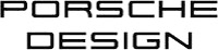 Porsche Design
