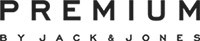 Premium by Jack & Jones Premium by Jack & Jones
