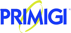 Primigi