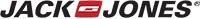 PRODUKT by Jack & Jones PRODUKT by Jack & Jones