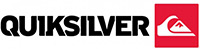 Quiksilver