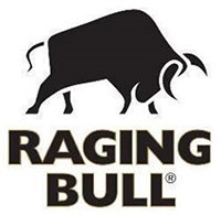 Raging Bull