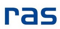 RAS