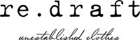 Re.draft Re.draft