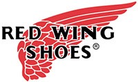 Red Wing