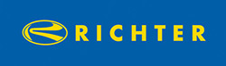 Richter