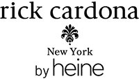 Rick cardona by heine