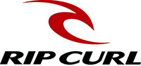 Rip Curl