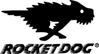 Rocket Dog
