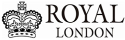 Royal London