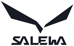 Salewa